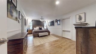 724 Overland Trail, Southlake, TX 76092