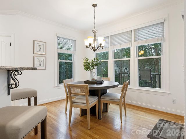 3434 Twelve Oaks Place, Charlotte, NC 28270