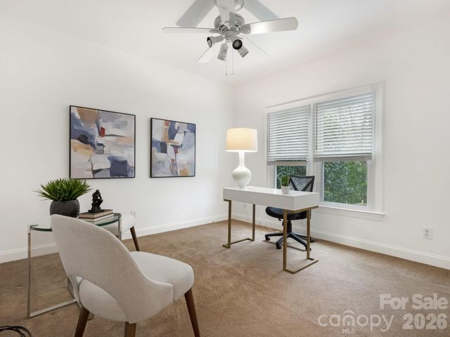 3434 Twelve Oaks Place, Charlotte, NC 28270