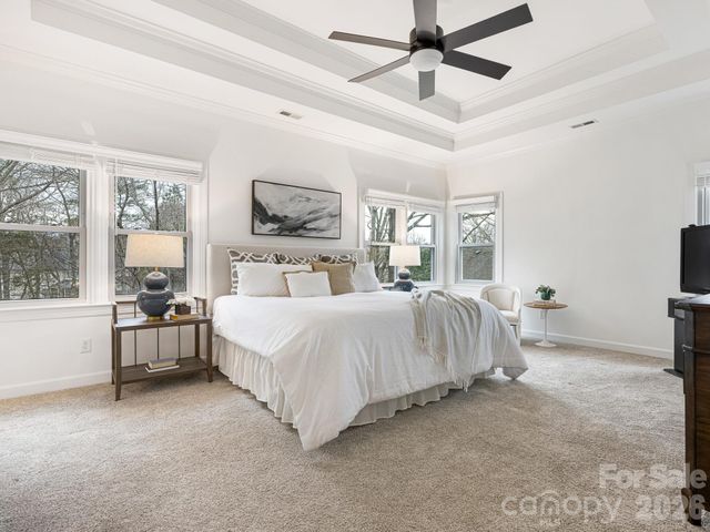 3434 Twelve Oaks Place, Charlotte, NC 28270