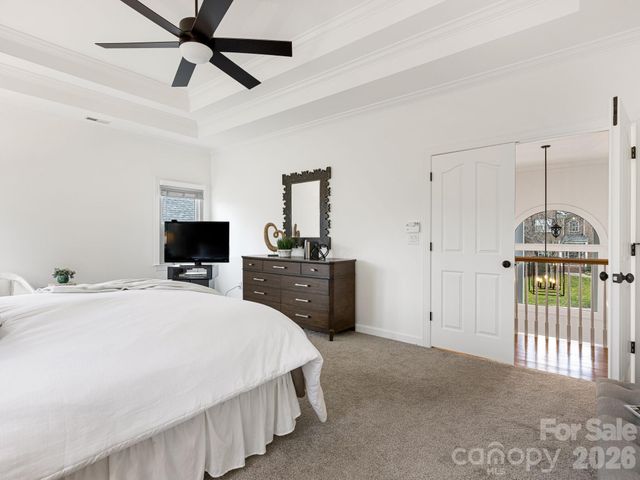 3434 Twelve Oaks Place, Charlotte, NC 28270