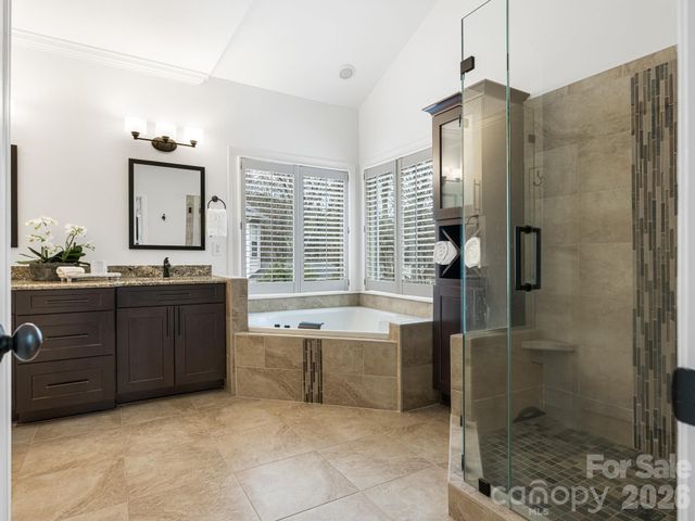 3434 Twelve Oaks Place, Charlotte, NC 28270