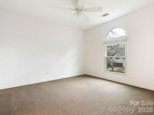 3434 Twelve Oaks Place, Charlotte, NC 28270