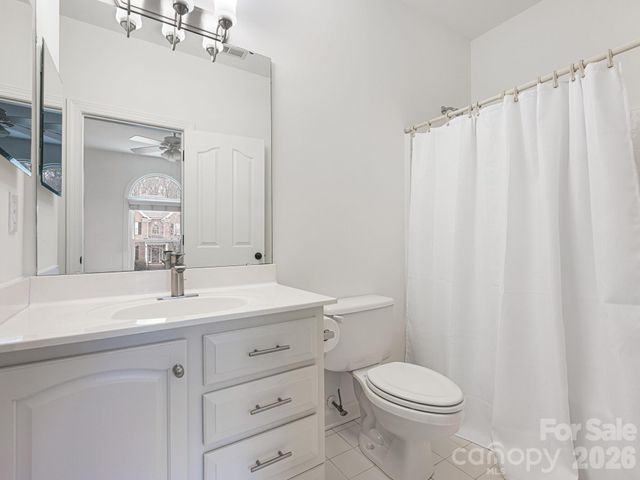 3434 Twelve Oaks Place, Charlotte, NC 28270