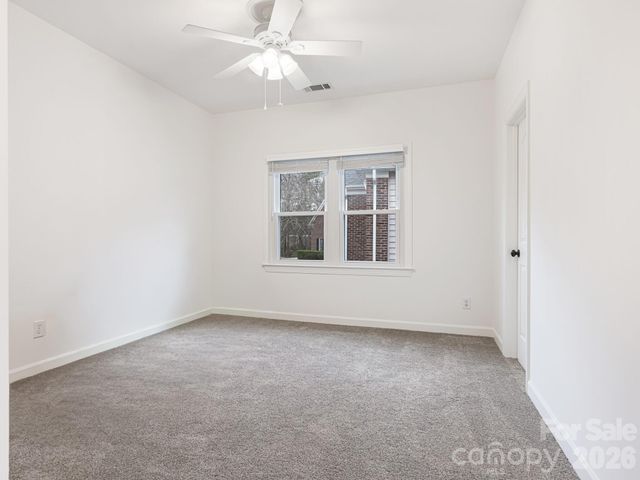 3434 Twelve Oaks Place, Charlotte, NC 28270