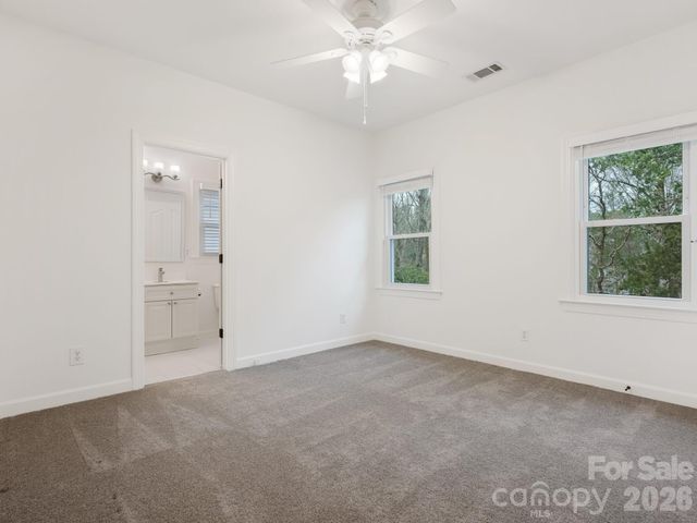 3434 Twelve Oaks Place, Charlotte, NC 28270