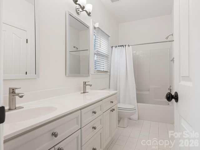 3434 Twelve Oaks Place, Charlotte, NC 28270