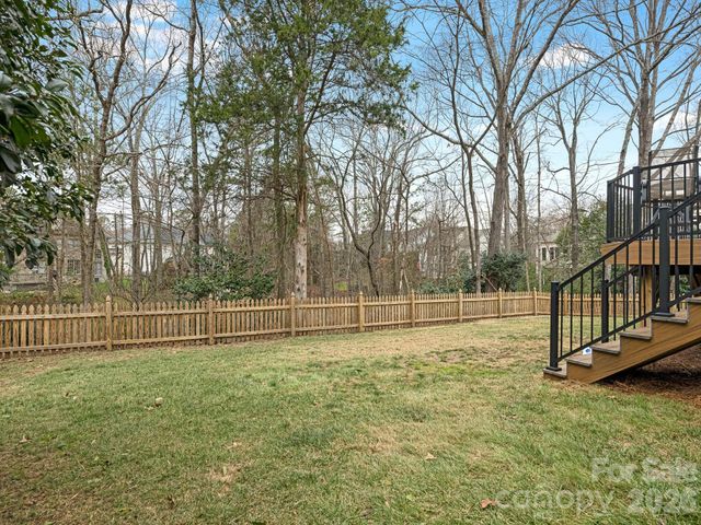 3434 Twelve Oaks Place, Charlotte, NC 28270