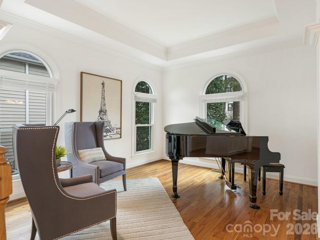 3434 Twelve Oaks Place, Charlotte, NC 28270