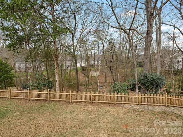 3434 Twelve Oaks Place, Charlotte, NC 28270