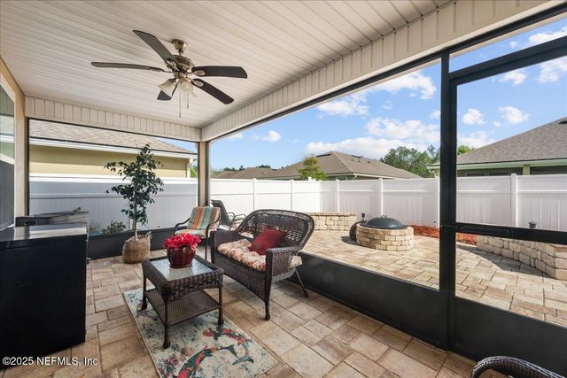 3657 VANDEN Court, Jacksonville, FL 32222