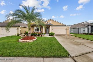 3657 VANDEN Court, Jacksonville, FL 32222