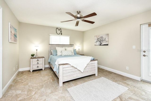 1774 VIRGINIA STREET, North Port, FL 34287