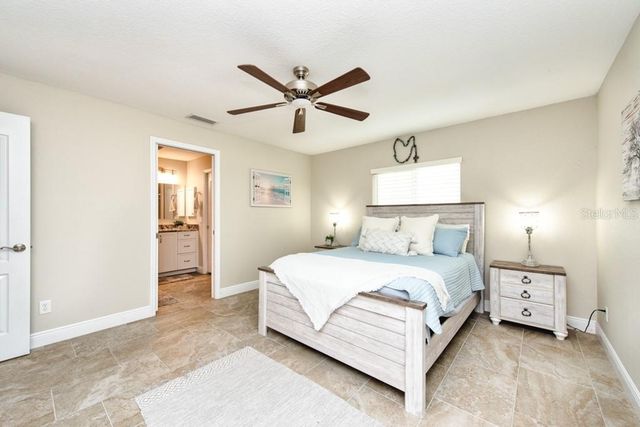 1774 VIRGINIA STREET, North Port, FL 34287