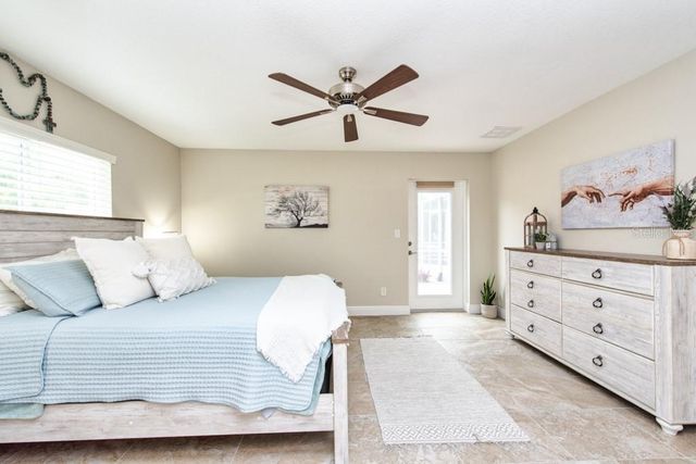 1774 VIRGINIA STREET, North Port, FL 34287