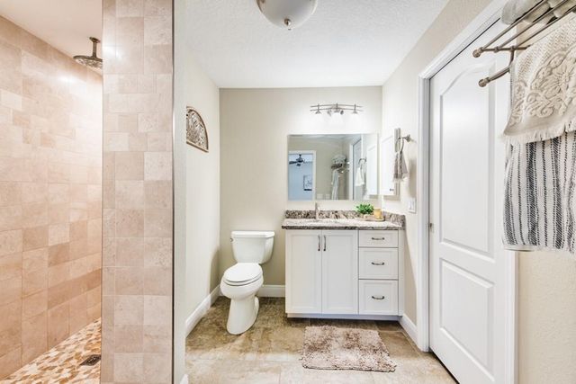 1774 VIRGINIA STREET, North Port, FL 34287