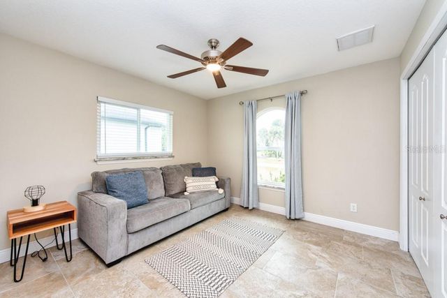 1774 VIRGINIA STREET, North Port, FL 34287