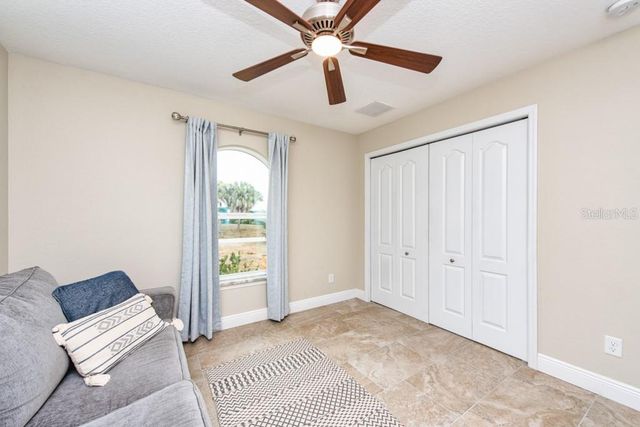 1774 VIRGINIA STREET, North Port, FL 34287