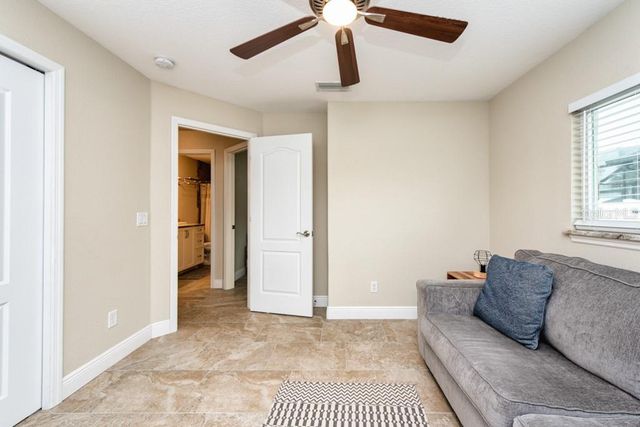 1774 VIRGINIA STREET, North Port, FL 34287