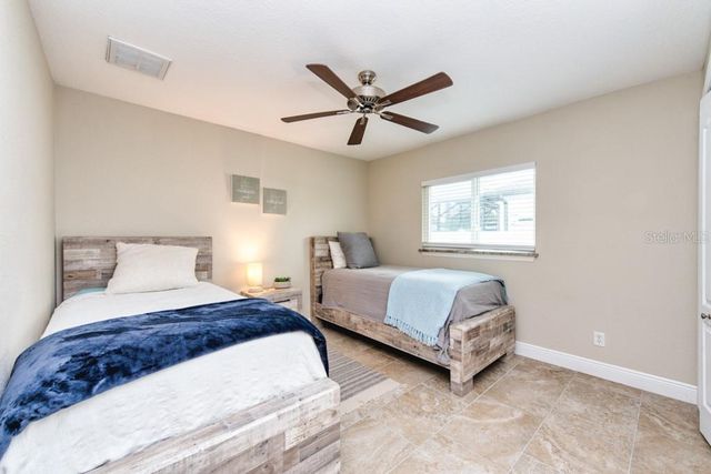 1774 VIRGINIA STREET, North Port, FL 34287