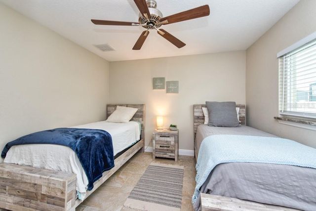 1774 VIRGINIA STREET, North Port, FL 34287