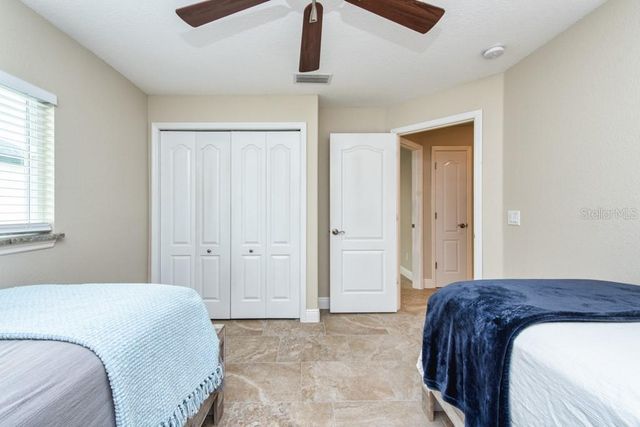 1774 VIRGINIA STREET, North Port, FL 34287