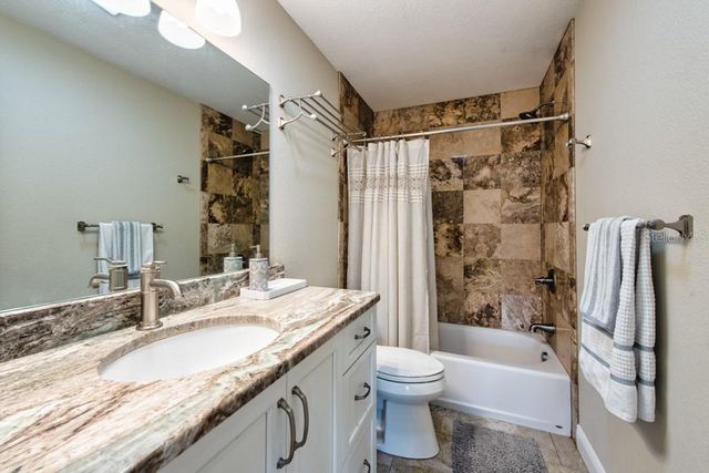 1774 VIRGINIA STREET, North Port, FL 34287