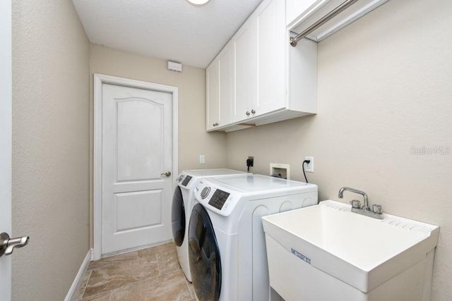 1774 VIRGINIA STREET, North Port, FL 34287