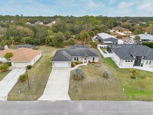 1774 VIRGINIA STREET, North Port, FL 34287