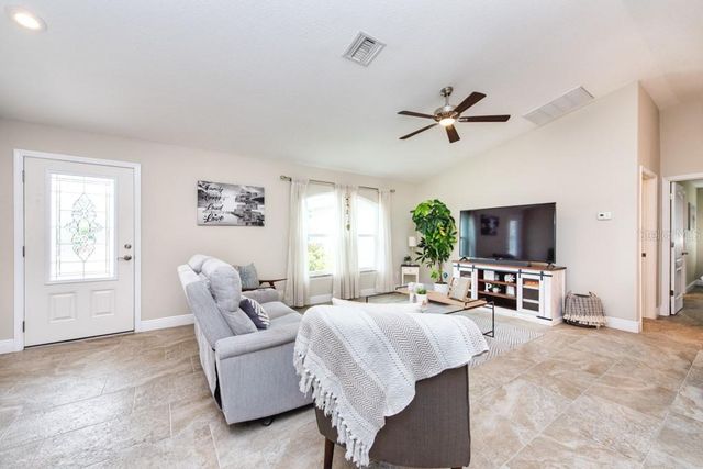 1774 VIRGINIA STREET, North Port, FL 34287