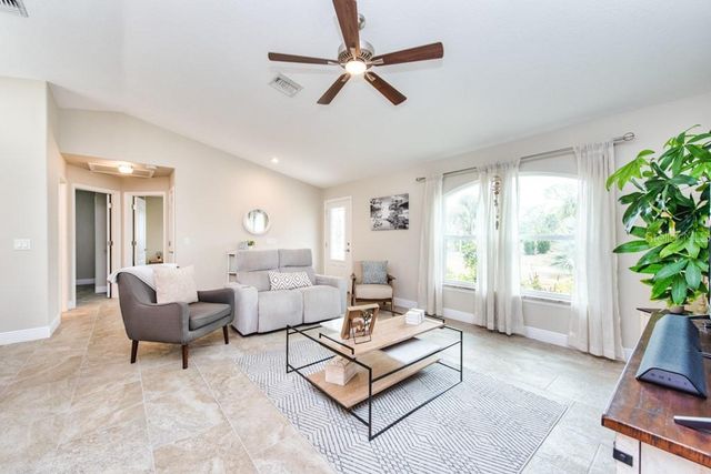 1774 VIRGINIA STREET, North Port, FL 34287