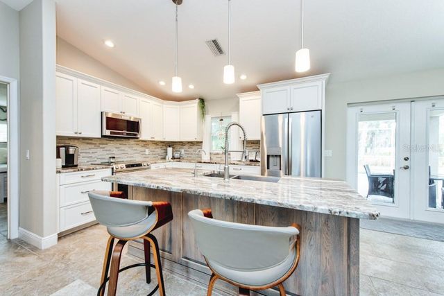 1774 VIRGINIA STREET, North Port, FL 34287