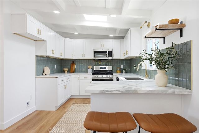 14372 Livingston, Tustin, CA 92780