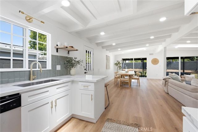 14372 Livingston, Tustin, CA 92780