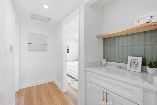 14372 Livingston, Tustin, CA 92780