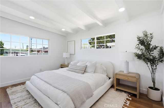 14372 Livingston, Tustin, CA 92780
