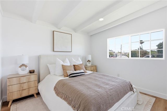 14372 Livingston, Tustin, CA 92780