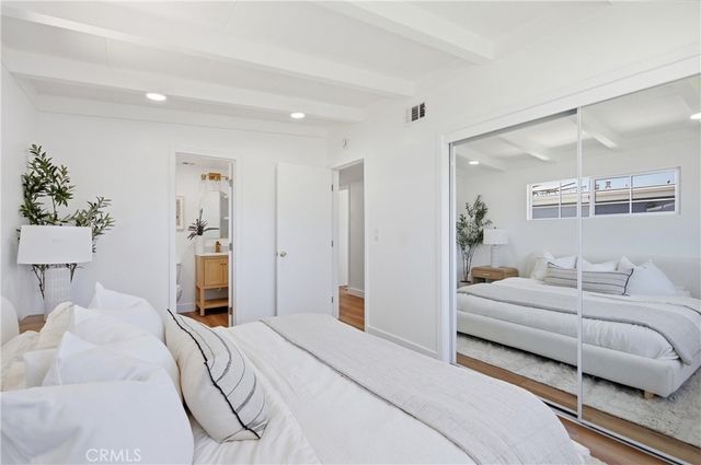 14372 Livingston, Tustin, CA 92780