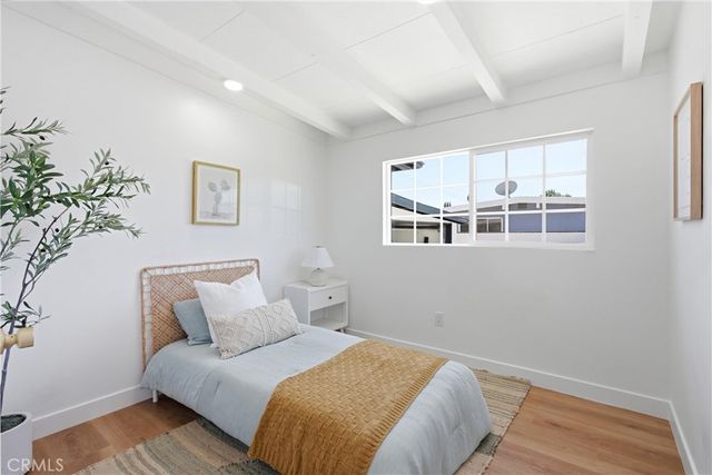 14372 Livingston, Tustin, CA 92780