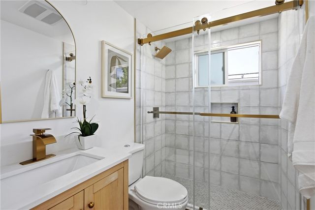 14372 Livingston, Tustin, CA 92780