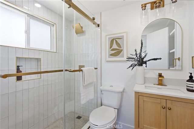 14372 Livingston, Tustin, CA 92780