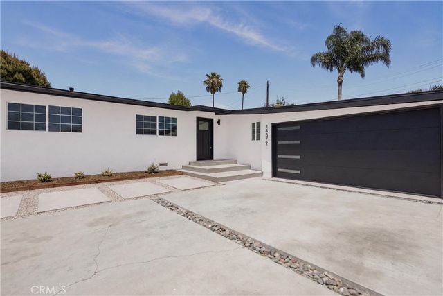 14372 Livingston, Tustin, CA 92780