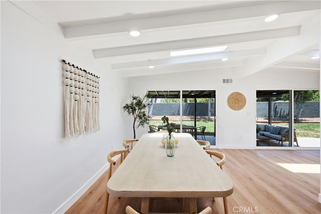 14372 Livingston, Tustin, CA 92780