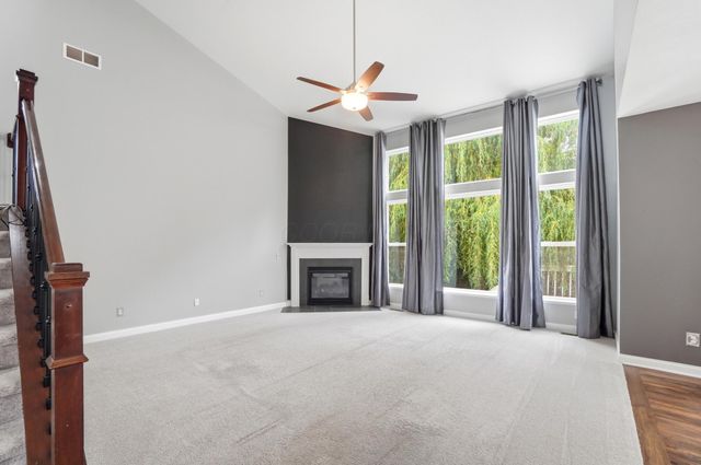 1535 Fairway Drive, Grove City, OH 43123