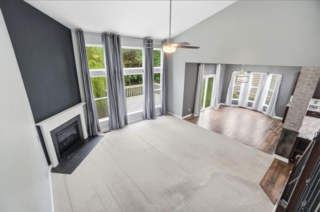 1535 Fairway Drive, Grove City, OH 43123
