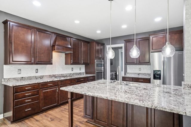 1535 Fairway Drive, Grove City, OH 43123