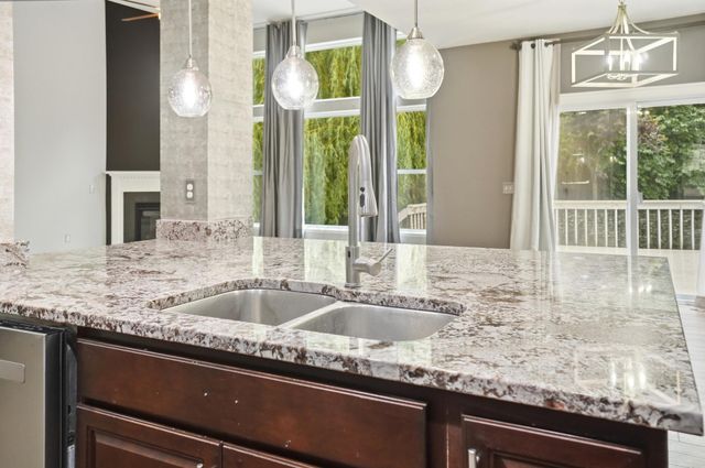 1535 Fairway Drive, Grove City, OH 43123
