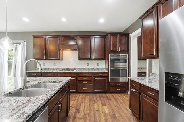 1535 Fairway Drive, Grove City, OH 43123