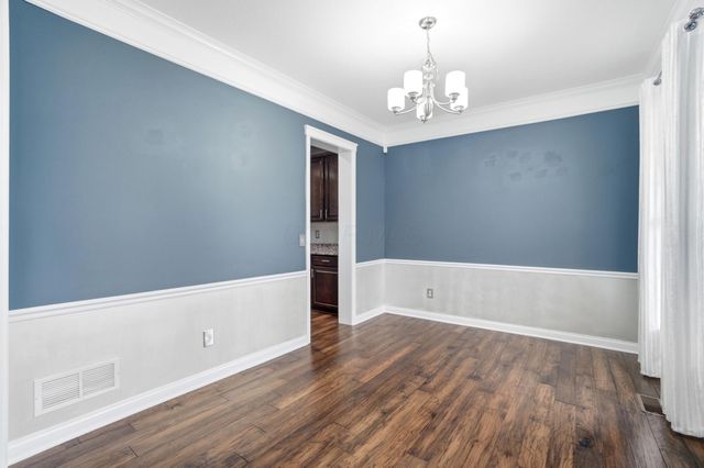 1535 Fairway Drive, Grove City, OH 43123
