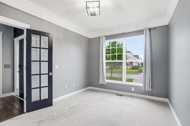 1535 Fairway Drive, Grove City, OH 43123